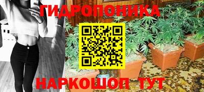 MESCALINE Дубна